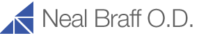 Neal Braff O.D.